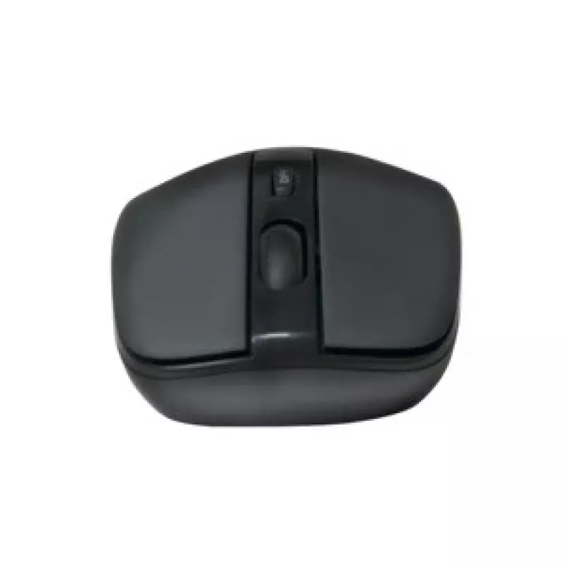 Myš LogiLink ID0078A Bluetooth optická obojručná