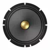 Auto reproduktory Pioneer TS-A1601C 2-pásmové 350 W 80 W