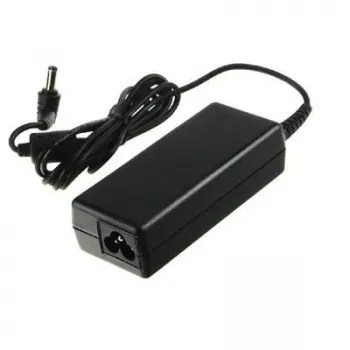 HP 693713-001 napájací adaptér/meníč interiérový 90 W čierna