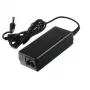 HP 693713-001 napájací adaptér/meníč interiérový 90 W čierna