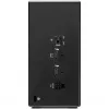 ThunderBlade X12 24 TB, externé SSD (Thunderbolt 5)