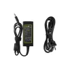 Green Cell Pro nabíjačka pre Acer Aspire E5-511 E5-521 E5-573 E5-573g Es1-131 Es1-512 Es1-531 V5-171 19V 2,37A 45W