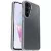 Puzdro na telefón OTTERBOX React Series pre Samsung Galaxy A35, transparentné, tenké ochranné puzdro