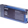 Epson samostatné balenie cyan T614200 220 ml, cyan, 220 ml, 1 ks