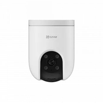 EZVIZ H8c 4G Dome IP bezpečnostná kamera vonkajšia 2304 x 1296 pixelov strop/stena/stĺp