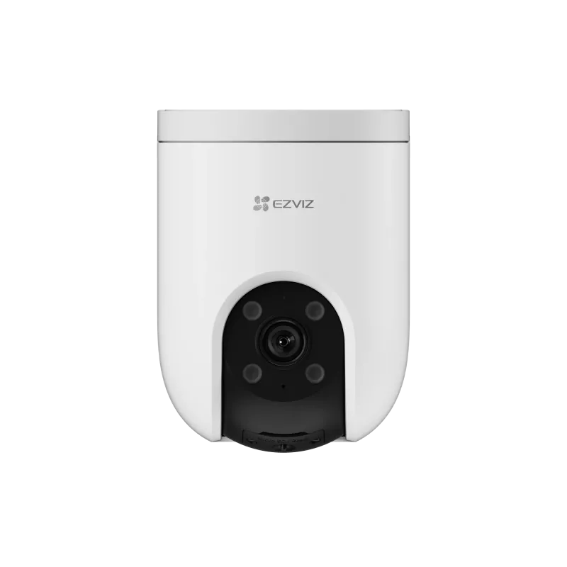 EZVIZ H8c 4G Dome IP bezpečnostná kamera vonkajšia 2304 x 1296 pixelov strop/stena/stĺp
