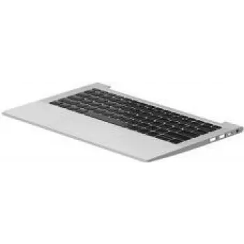 HP M21668-BG1 náhradný diel notebooku klávesnica