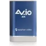 Video capture adaptér Epiphan AV.io 4K USB 3.0 – externá 4K HDMI/USB 3.0 capture jednotka