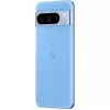 Mobilný telefón Pixel 8 Pro 128GB/BAY GA04841-GB Google
