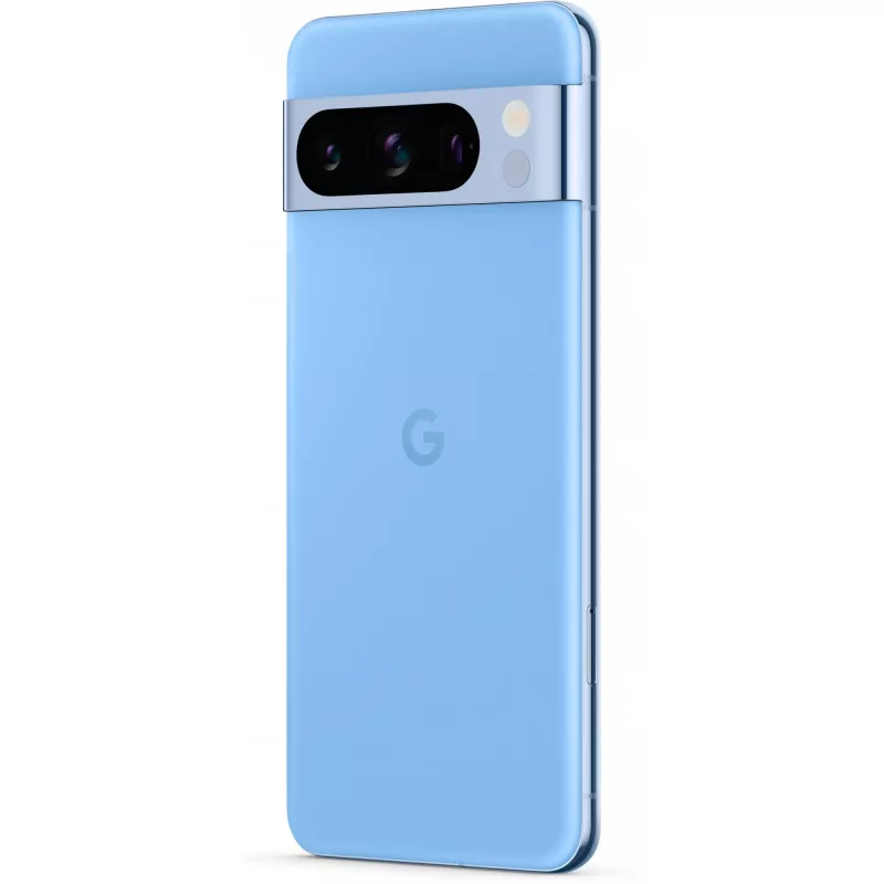 Mobilný telefón Pixel 8 Pro 128GB/BAY GA04841-GB Google