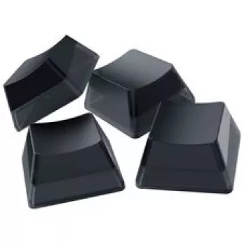Razer RC21-01740300-R3G1 čierna