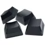 Razer RC21-01740300-R3G1 čierna