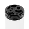 Singularity Computers Protium 3.0 expanzná nádržka 200mm - Acetal, čierna