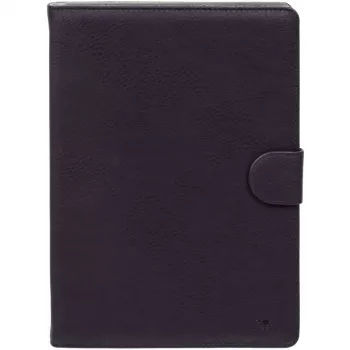 Rivacase puzdro na tablet Orly 10.1 3017 fialové