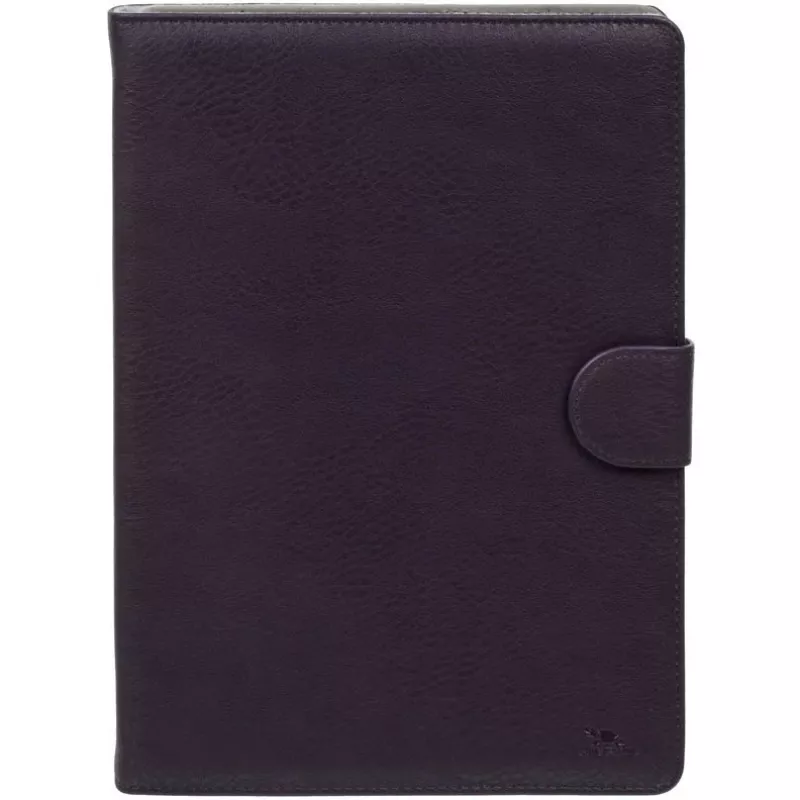 Rivacase puzdro na tablet Orly 10.1 3017 fialové