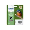 Epson T1590 Gloss Optimizer, Gloss Enhancer, pigmentový atrament, 1 kus