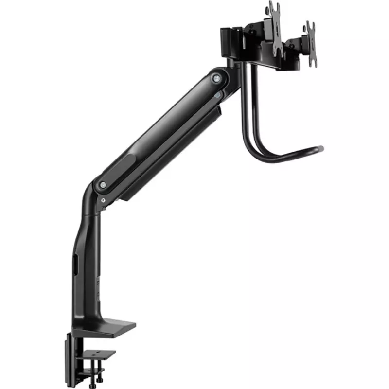 Držiak monitora Hagor 8703 32