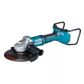 Makita DGA900Z uhlová brúska 23 cm 6000 ot/min 5,2 kg