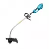 Makita UR3501 elektrická strunová kosačka 1000 W