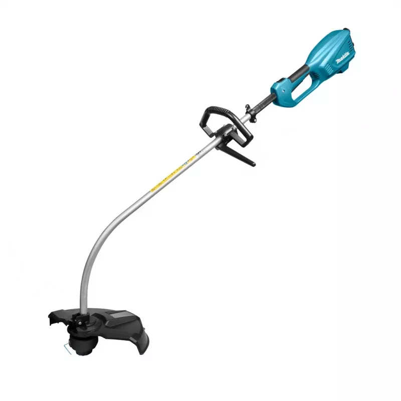 Makita UR3501 elektrická strunová kosačka 1000 W