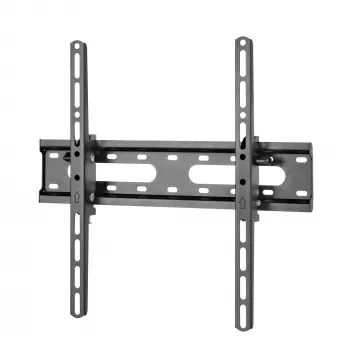 Držiak na TV SBOX PLB-2544T-2 pre 32-70-palcové televízory, max. zaťaženie 45 kg, VESA do 400×400