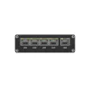 Teltonika RUT301 (EU) Ethernet router – mobilný router