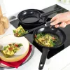 Panvica Russell Hobbs RH03253EU7 20 cm s indikátorom tepla Thermocollar