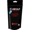 Tepelná pasta Thermal Grizzly Kryonaut 12,5 W/m·K 37 g