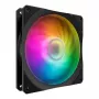 Cooler Master Mobius 140P ARGB 140mm skriňový ventilátor