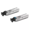 SFP transceiver modul PLANET MGB-GT