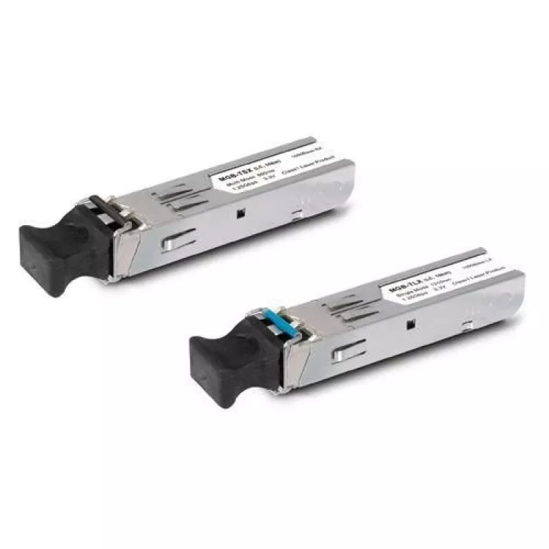 SFP transceiver modul PLANET MGB-GT