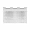 Xiaomi Router AX3000T biely
