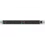Behringer FBQ1502HD - grafický ekvalizér