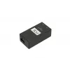 Extralink PoE napájanie POE-24-12W 24V 0.5A 12W napájací kábel súčasťou balenia