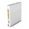 HUAWEI OptiXstar EG8245X6-8N-30 GPON terminál SC/APC WiFi 6 biele puzdro pre EÚ
