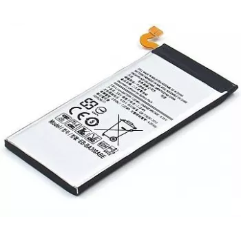 Batéria Samsung SM-A300F (Galaxy A3) (2014)