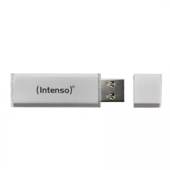 PAMÄŤOVÝ DISK FLASH USB3 16GB/3531470 INTENSO