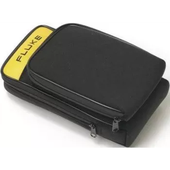 Fluke 646858 čierna