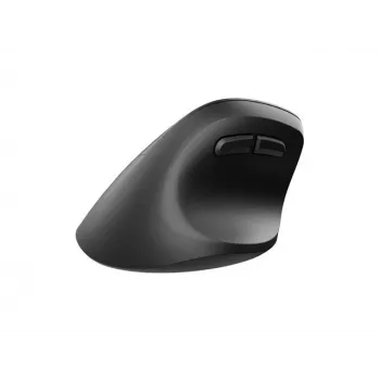 Myš NATEC CRAKE 2 Office pre ľavákov Bluetooth