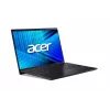 Notebook Acer Extensa EX014-71 14 palcov WUXGA Intel i5 125H 16GB RAM 512GB PCIe SSD