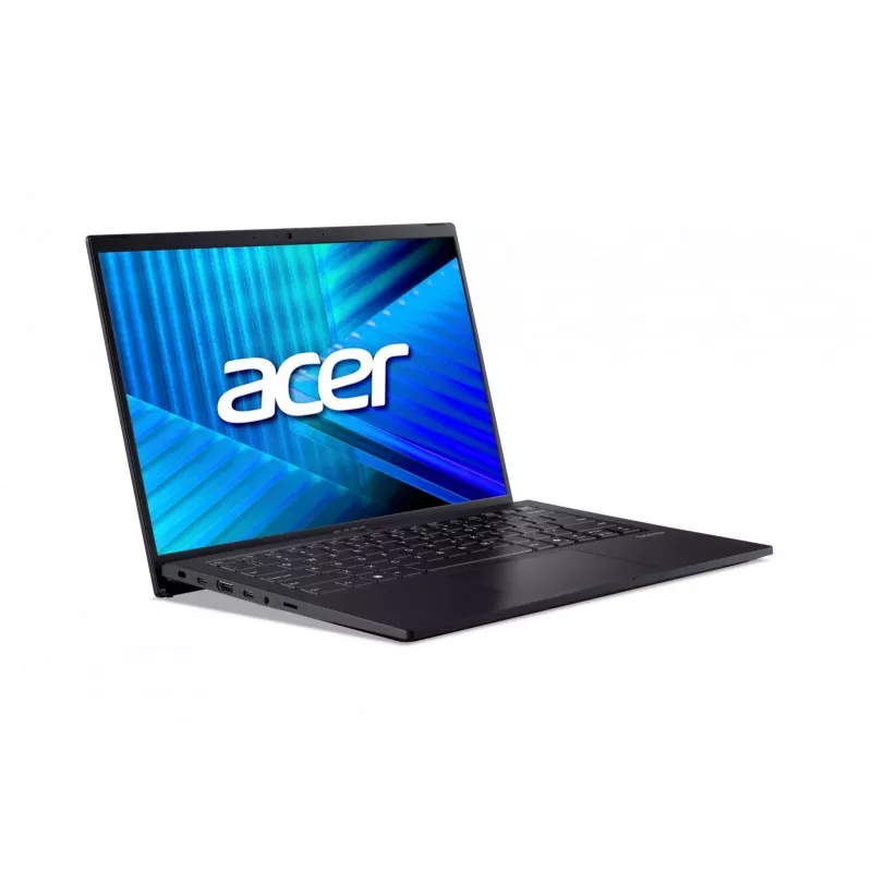 Notebook Acer Extensa EX014-71 14 palcov WUXGA Intel i5 125H 16GB RAM 512GB PCIe SSD