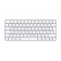Apple Magic Keyboard s Touch ID MXCK3S/A klávesnica