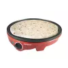 Beper BT.700Y Party Line palacinkovač, nepriľnavá doska 30 cm, 1300 W