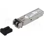Optický SFP transceiver CBO 63GGJ-BO 1250 Mbit/s LC SX 550 m