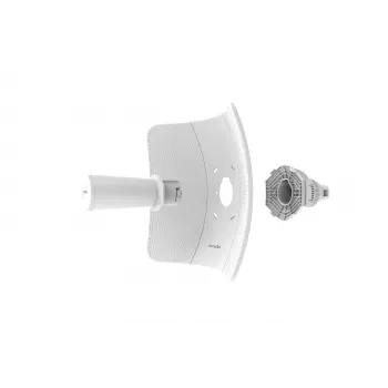 Bezdrôtový prístupový bod Tenda O9 2,4 GHz 5 GHz Wi-Fi 802.11ac