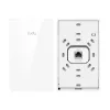 Cudy Wall Access Point AC1200 Gigabit, prístupový bod