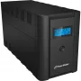 SNMP modul pre UPS PowerWalker VFI 1000/1500/2000/3000RM VFI 6000/10000R LCD