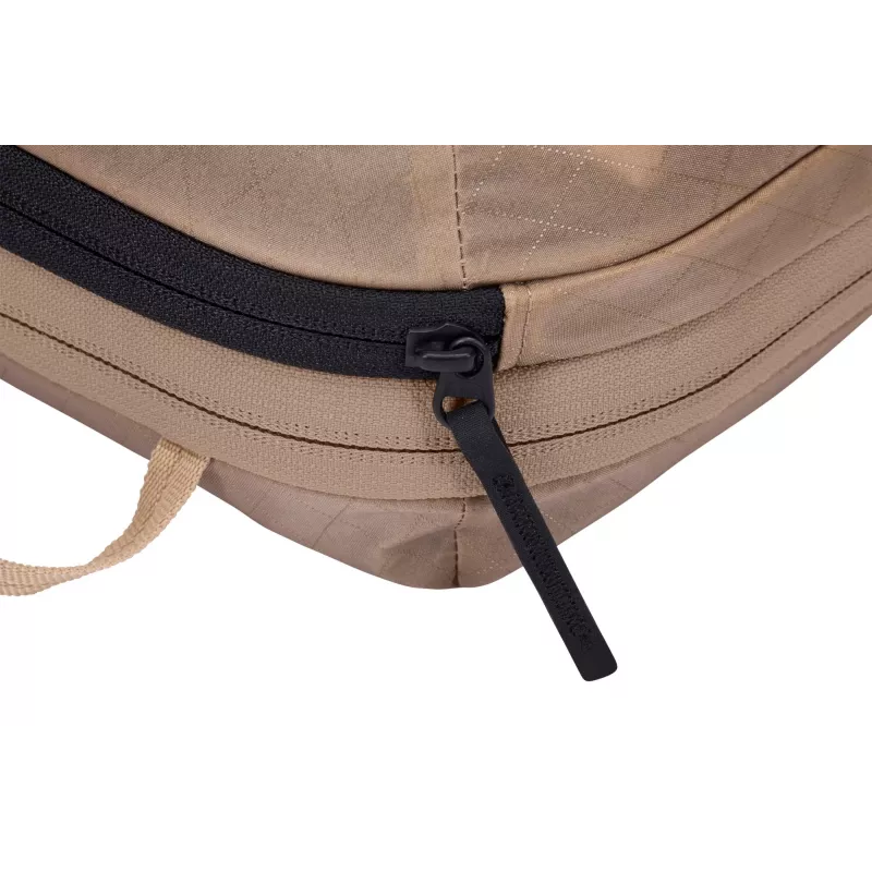 Thule 5561 kompresné baliace kocky Medium jemná béžová