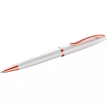 Pelikan 821742 modrá