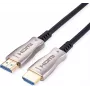 ROTRONIC-SECOMP VALUE - Ultra High Speed - HDMI kábel s Ethernet